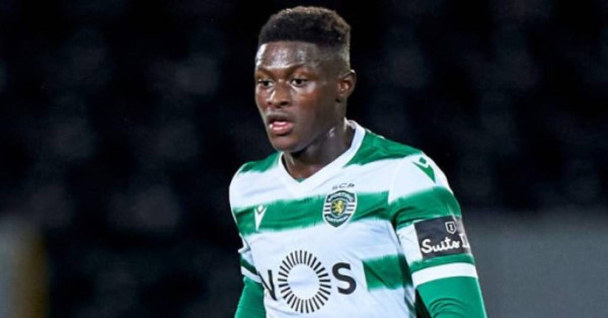 Fichajes Europa: Tigres busca goleador en España; ponen precio a Neymar y panameño jugaría en La Liga