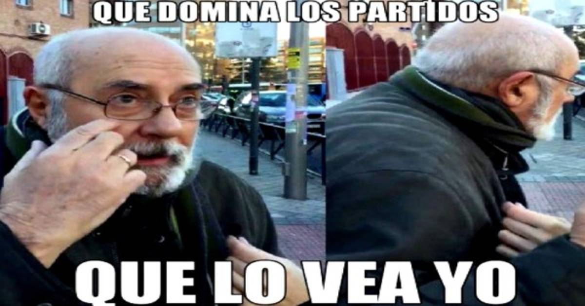 Memes: Barcelona y Messi sufren ante el colista Leganés y los destrozan en redes sociales