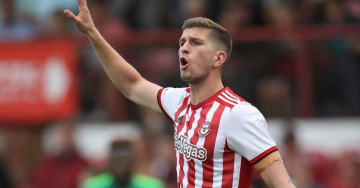 Top: Los 20 jugadores más caros del mercado de fichajes, dos de Concacaf en la lista