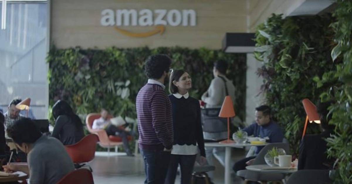 NFL: Los anuncios más caros de la historia del Super Bowl; Amazon es de los que más invierte