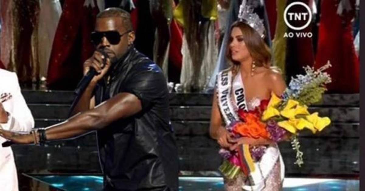 Los memes más divertidos que nos dejó el polémico final de Miss Universo 2015