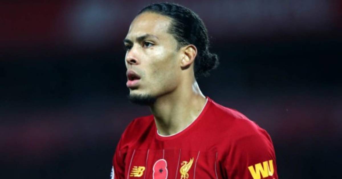 Valores de mercado en la Premier League: El mexicano Raúl Jiménez sube como la espuma   