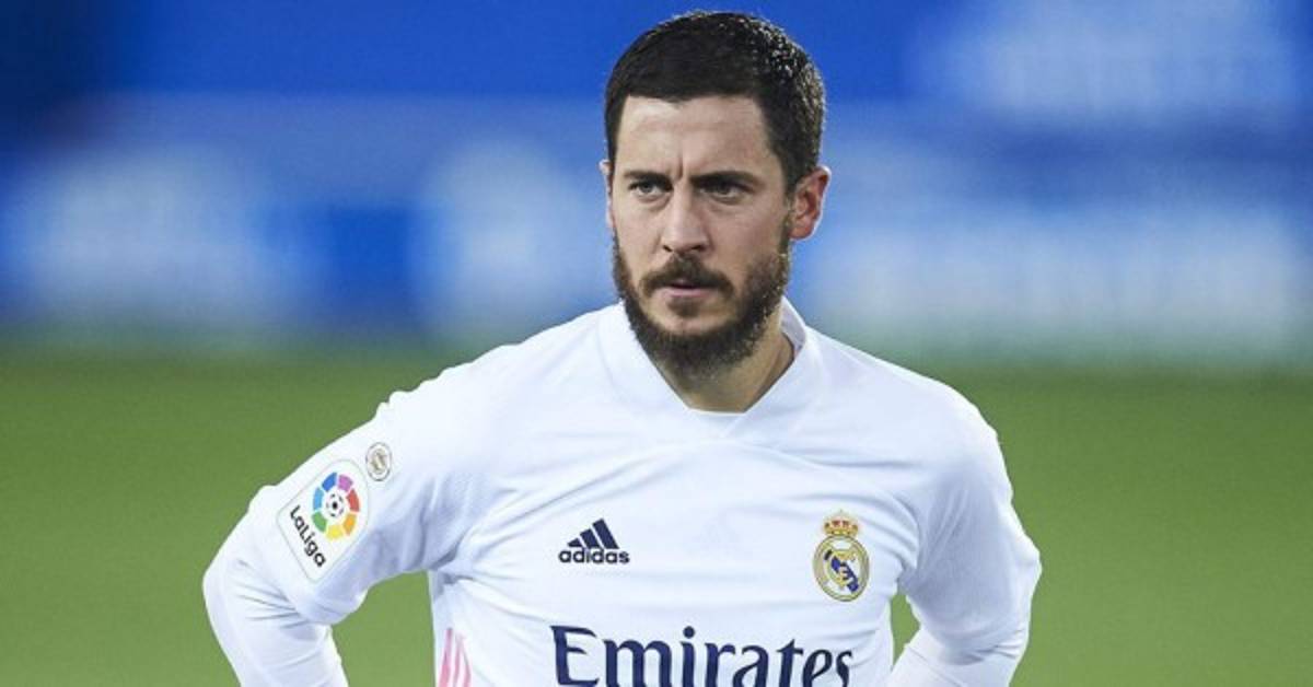 Revelan los sueldos de los cracks del fútbol mundial: Mbappé y Haaland ganan poco para lo que generan  