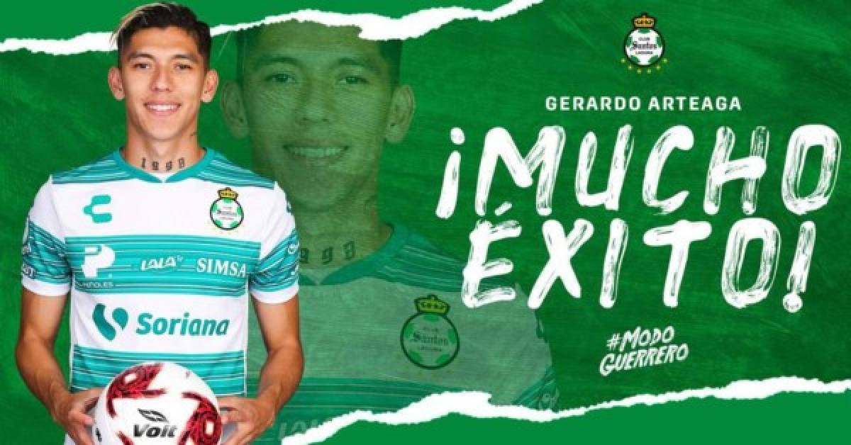 Mercado Liga MX: Nuevo legionario azteca, bombazo del América y dos jugadores del Madrid sacarían a Lainez del Betis