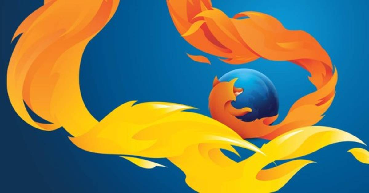 Mozilla lanza la versión 44 de Firefox