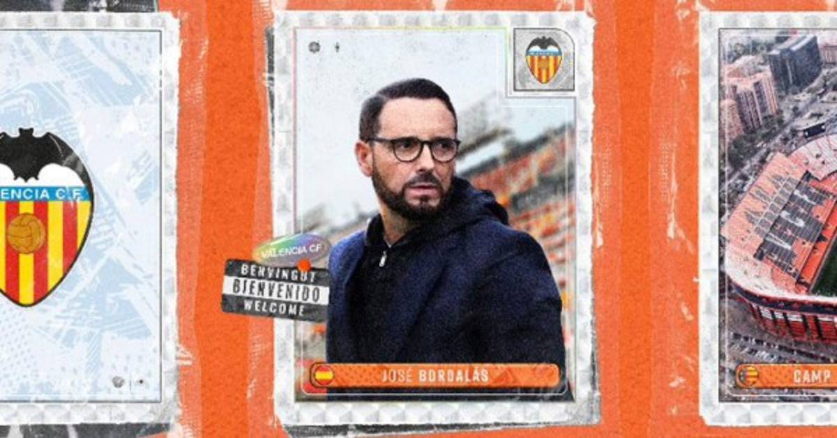 Mercado: Barcelona concreta fichaje, bombazo de Cristiano Ronaldo y la sorpresiva oferta a Messi  