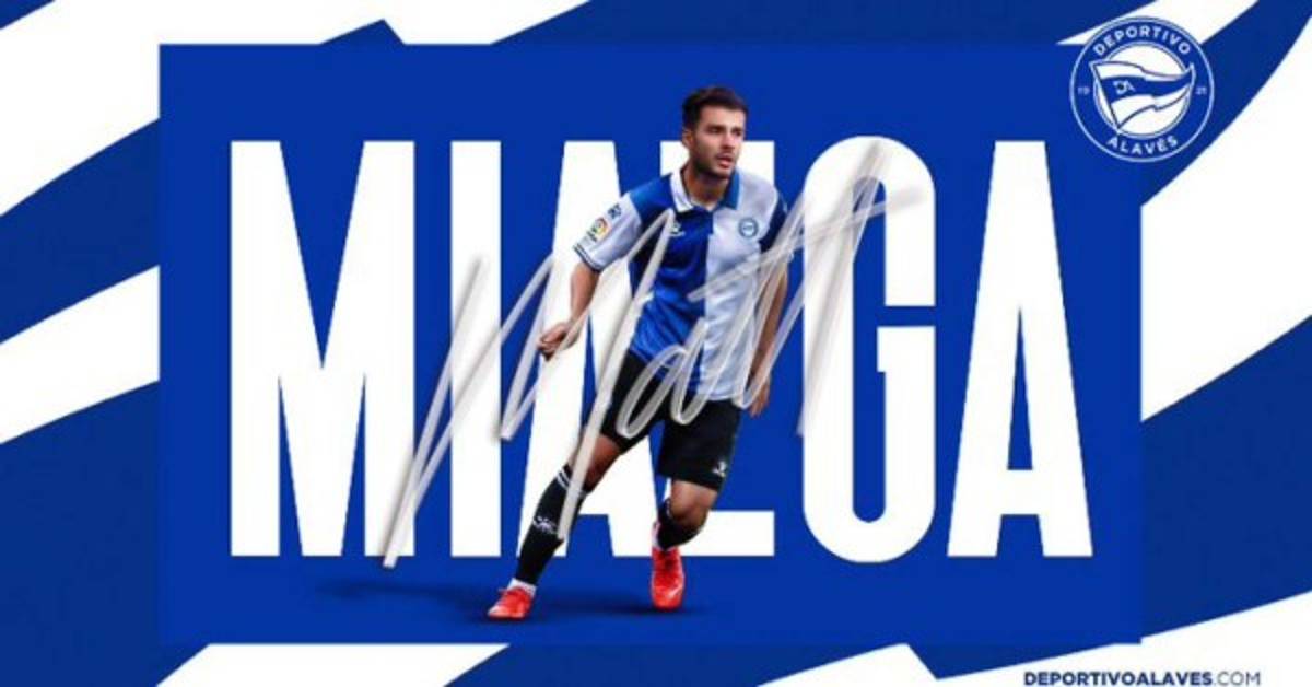 Fichajes: la duda de Cristiano Ronaldo, el inesperado bombazo de Haaland y Mbappé calienta el mercado en España e Inglaterra