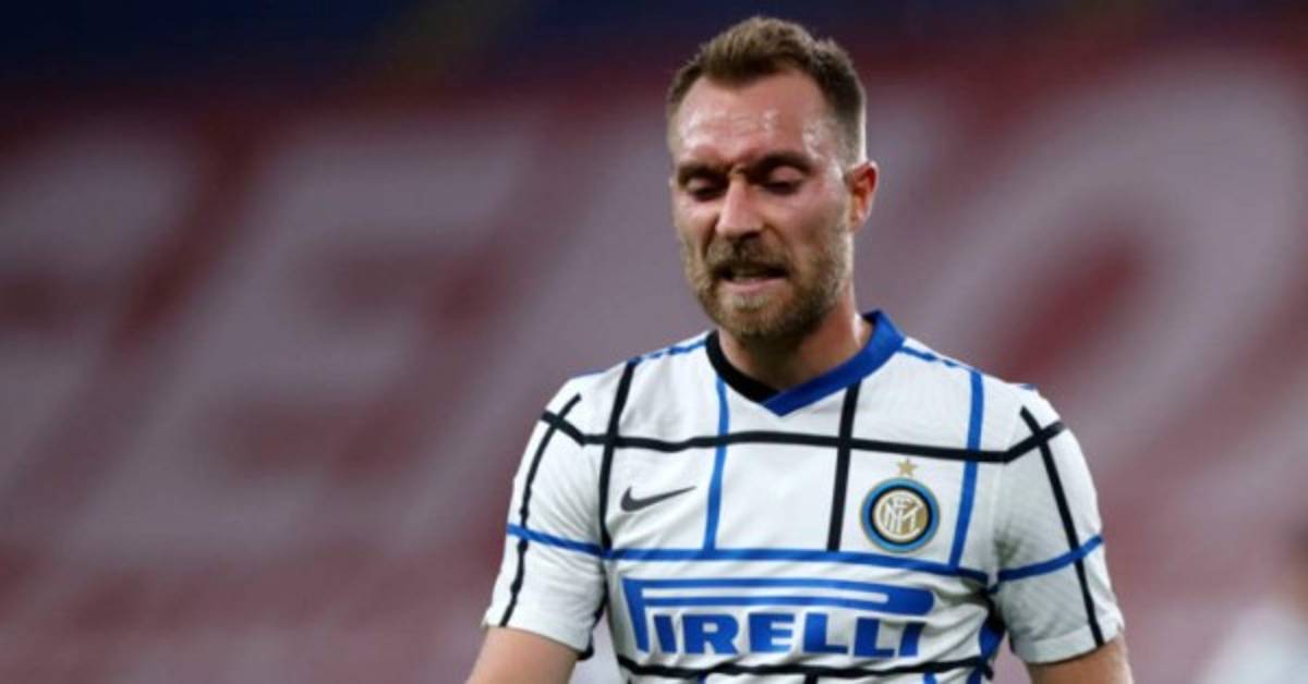 Mercado de fichajes: Atlético contrata delantero, bombazo de Neymar y Real Madrid con salidas en el horizonte