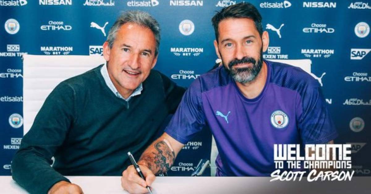 BOMBAZOS: Los fichajes oficiales de la Premier League, Real Madrid tras nuevo galáctico y Cristiano solicita crack
