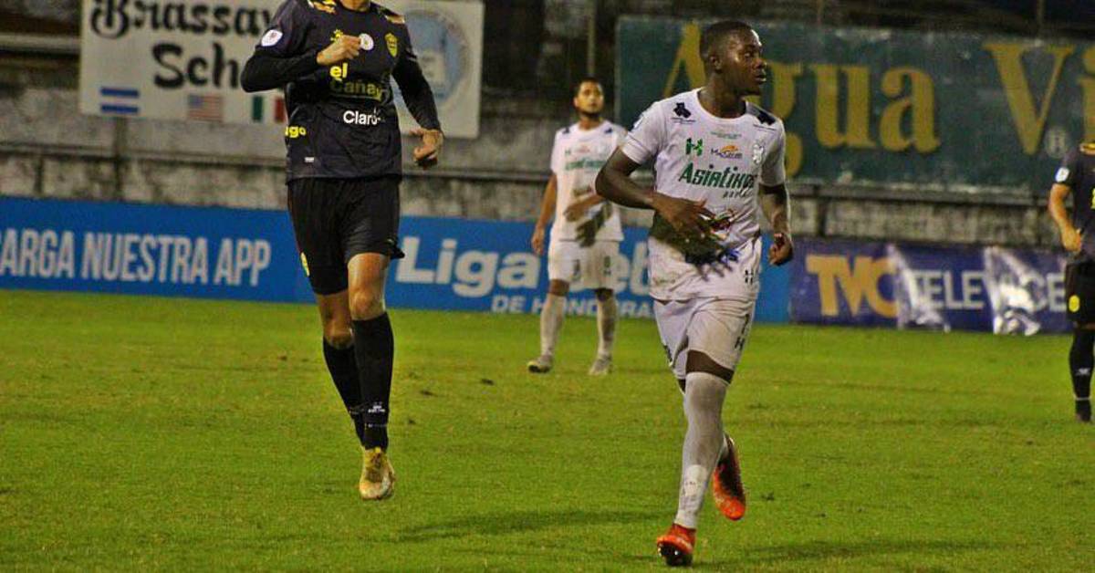 Fichajes en Honduras: Barrida en Platense, Motagua depurará su plantel; Maynor Figueroa y Diego Vázquez son noticia