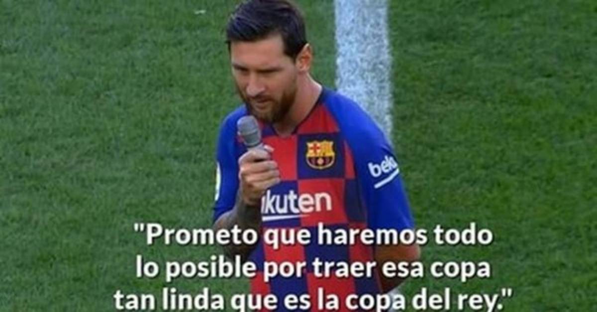 Barcelona, víctima de los memes tras cumplirse un año de la remontada del Liverpool en Anfield