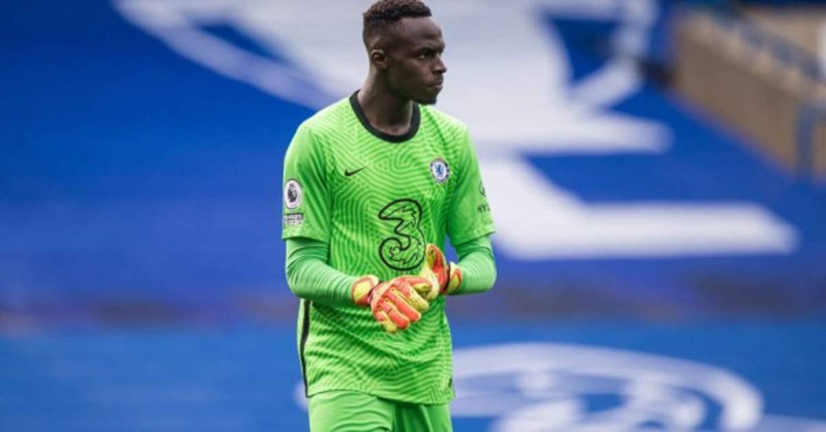 Alineación del Chelsea vs Real Madrid: Tuchel quiere masacrar a Zidane en la Champions League