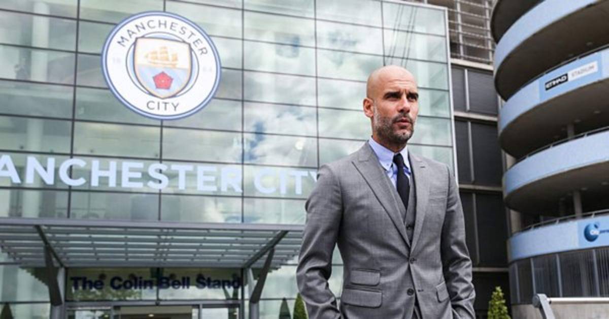 ¡Bombazos! Mbappé da el sí y Diego Costa será el mejor pagado en la historia