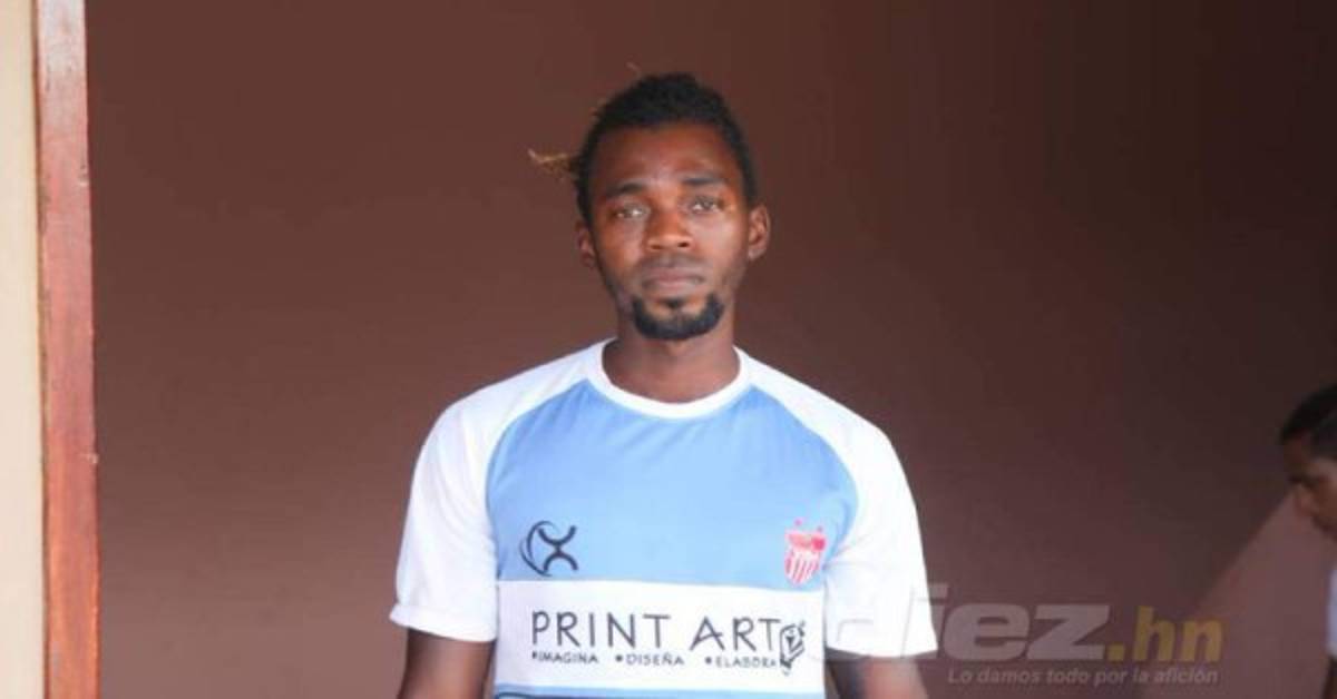 Jugadores y dirigentes del fútbol hondureño que han enfrentado la justicia