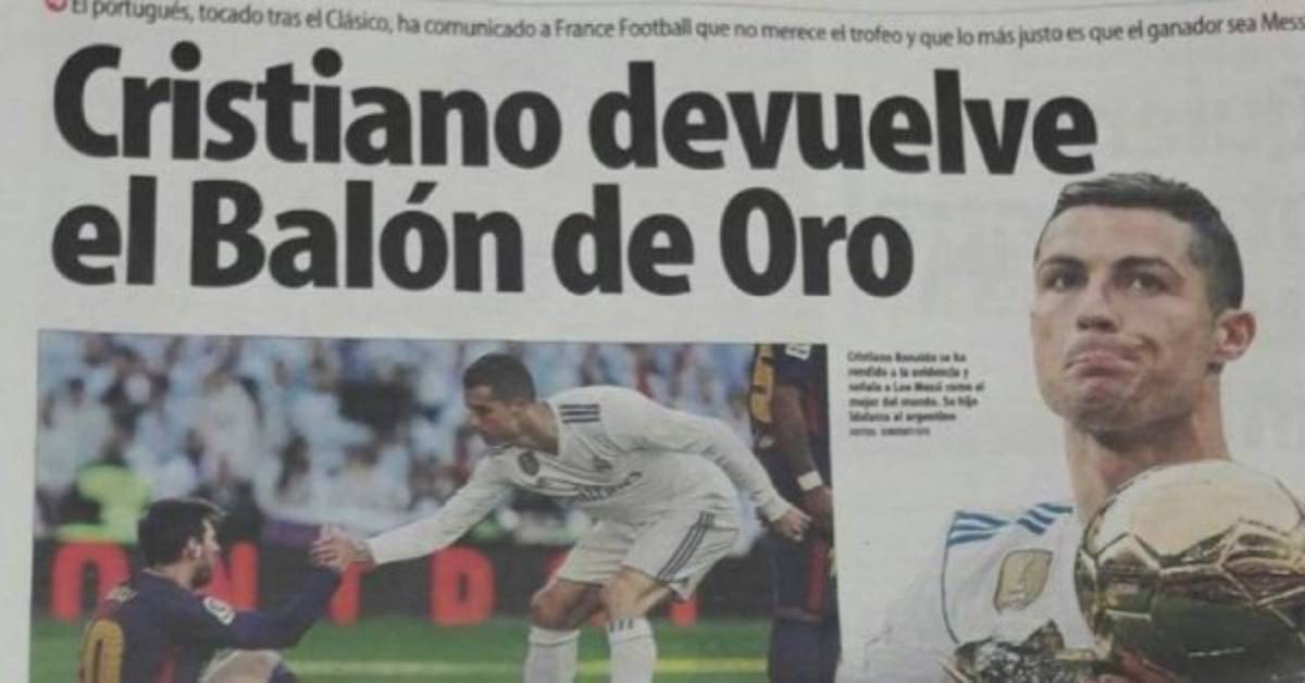 Las mejores bromas que dejó el Día de los Santos en el 2017