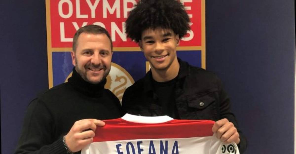 Mercado: Contactos del Real Madrid para fichar delantero; Rabiot y Morata rumbo a España