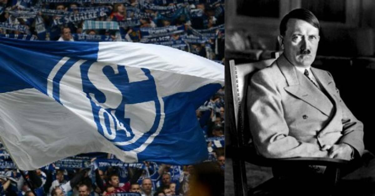 CURIOSO: Grandes dictadores y asesinos que amaron el fútbol