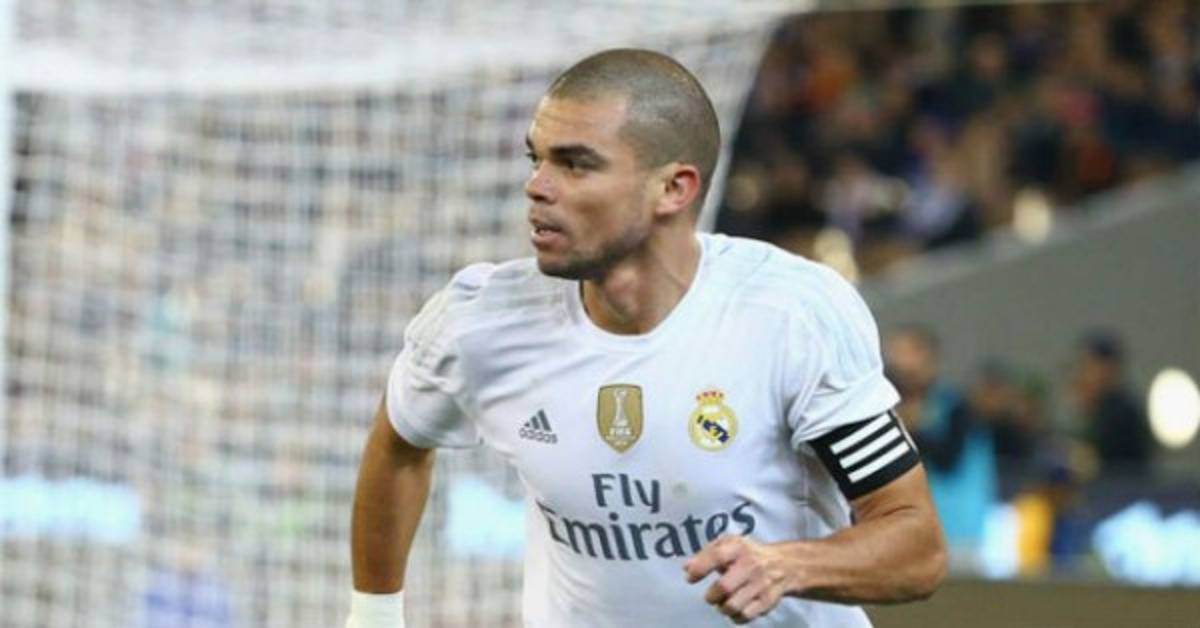 ¡Increíble! Estas son las estrellas más baratas del Real Madrid