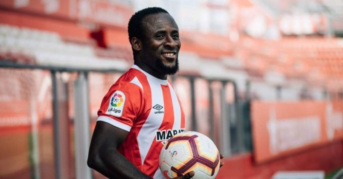 TOP: Los 20 fichajes más increíbles del mercado en Europa