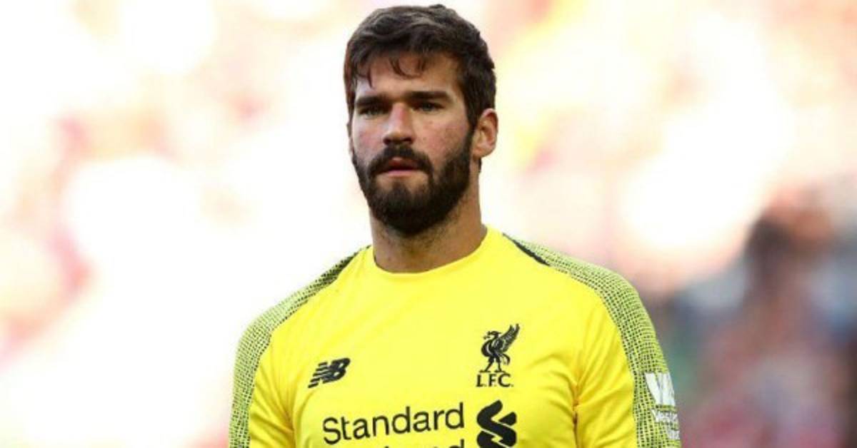 Top 10: Los traspasos más caros del mercado de Europa