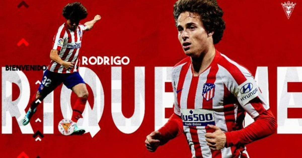 Arde el mercado: cuatro bajas en Barcelona, golpe en la mesa por Mbappé, primera víctima de CR7 en el United y los fichajes oficiales