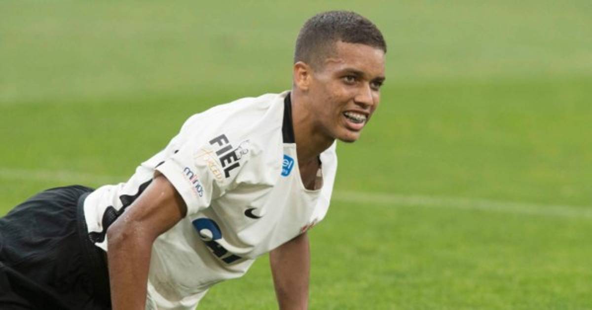 ¡BOMBAZOS! Madrid va por otro alemán y se decide el futuro de Bale; Iniesta avisa