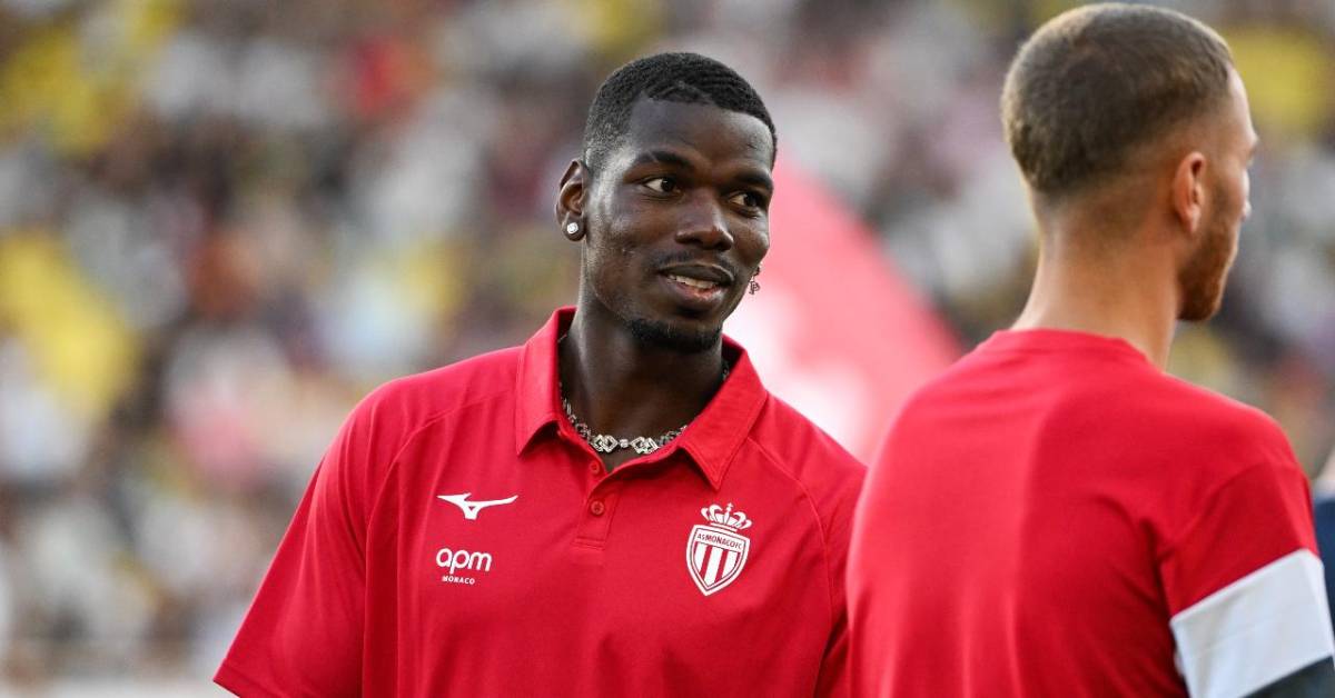 Los 36 clasificados para disputar la Champions League 2025-26; los clubes que dieron la sorpresa y los que regresan