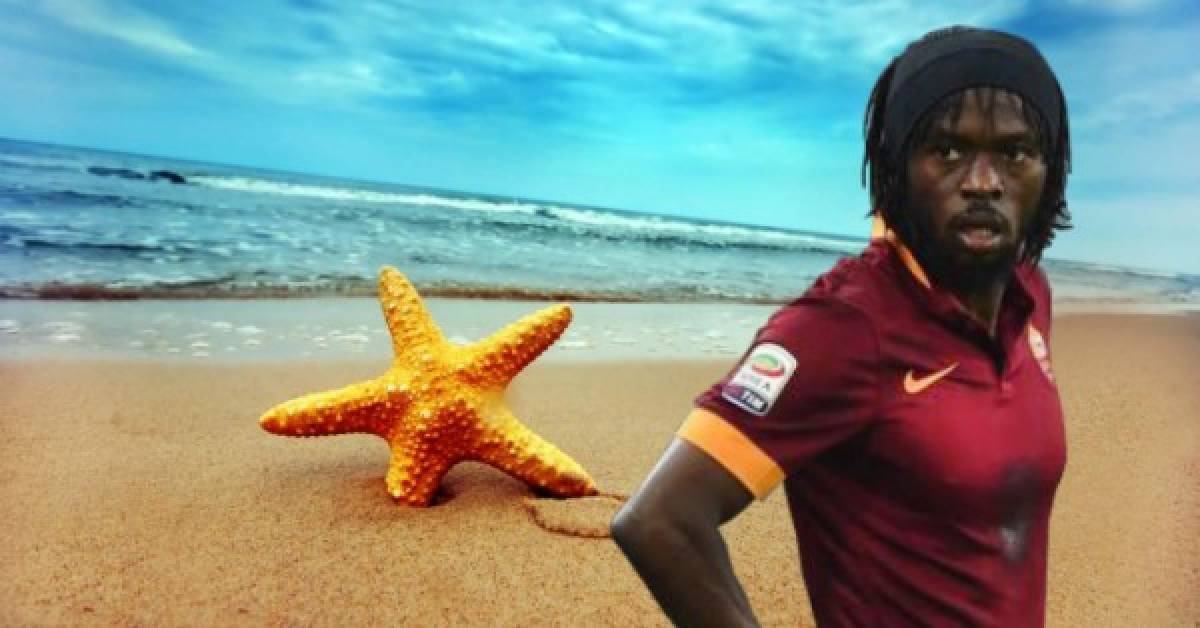 Playa, tractor y mayordomos: Las peticiones más surrealistas de las estrellas del fútbol