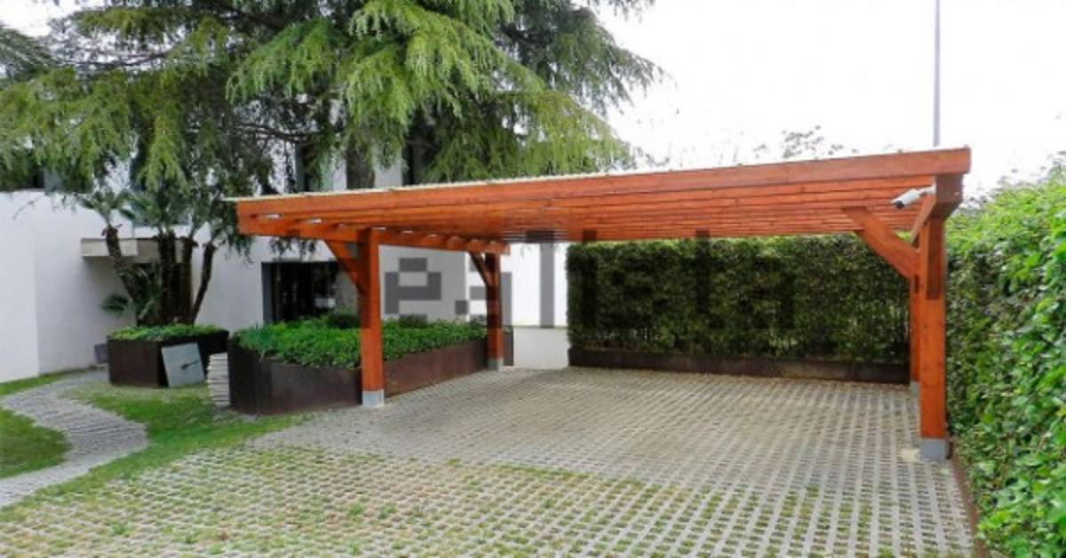 ¿Prepara su regreso? Así es la mansión que compró Pep Guardiola en una de las zonas más caras de Barcelona