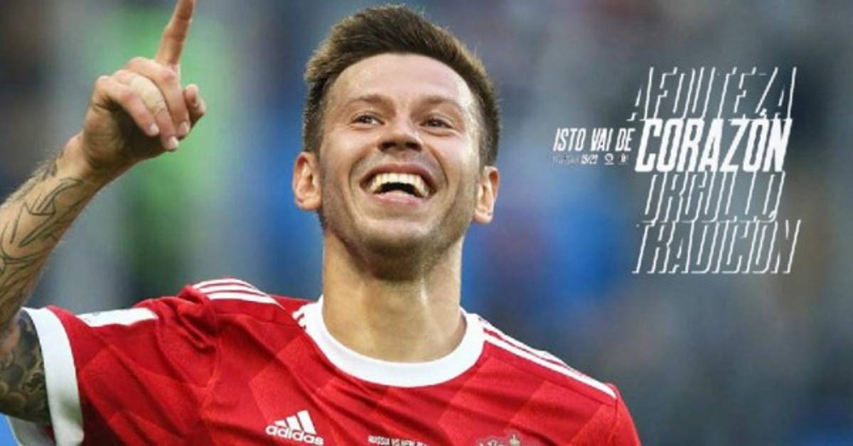 Mercado: Barcelona busca jugador en Brasil, Juventus ficha y Real Madrid es noticia  