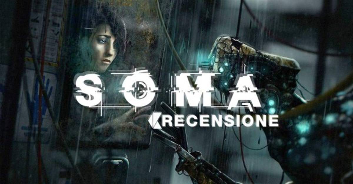 Halloween gamer: 5 juegos recientes en el que somos perseguidos por monstruos