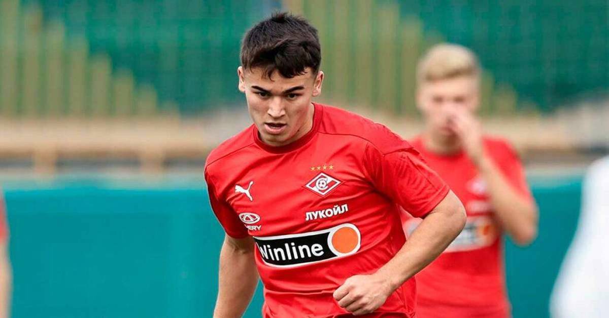 Arsenal europeo y destacados nacionales: ¡los futbolistas más importantes de la Selección de Costa Rica!