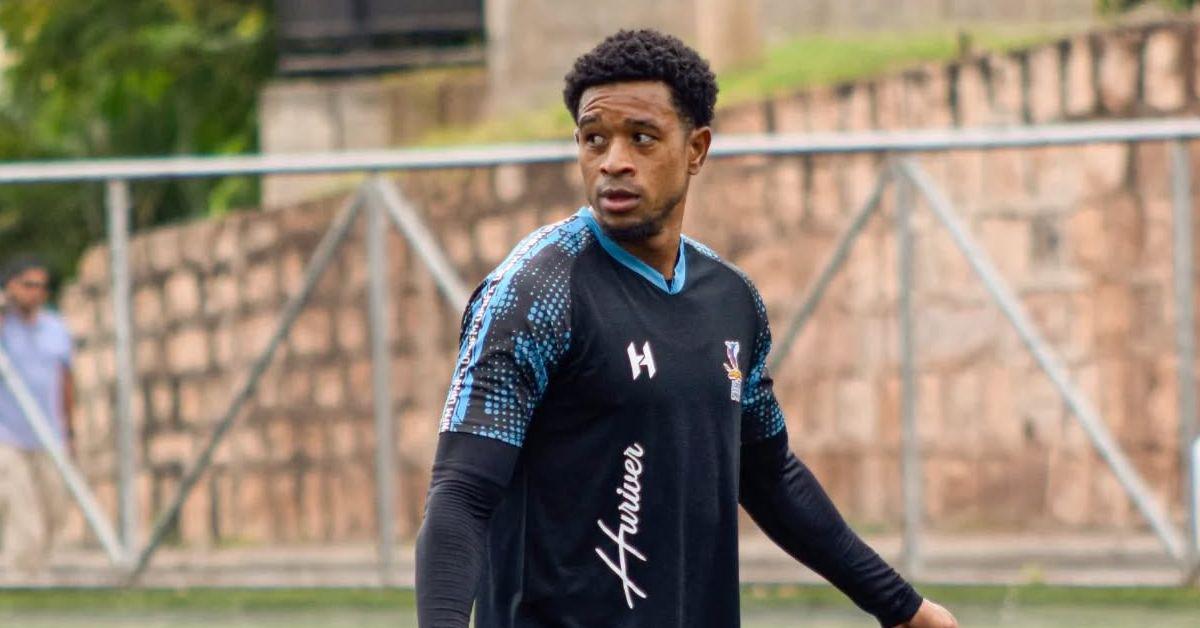 FICHAJES: Barrida en el campeón Olimpia, Motagua fichará un viejo conocido y Marathón en problemas para 2026