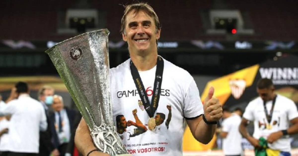 Mercado de fichajes: Atlético contrata delantero, bombazo de Neymar y Real Madrid con salidas en el horizonte