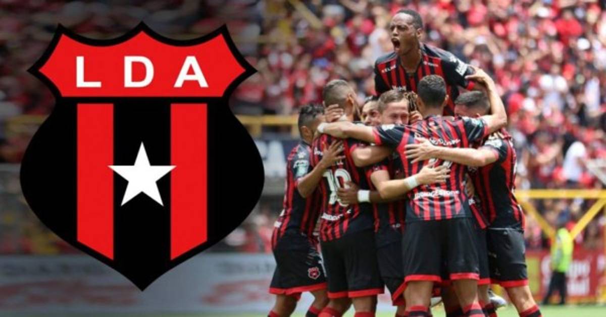Top 20: Mejores clubes de Concacaf en 2020 según la IFFHS; Olimpia el mejor ubicado de Honduras