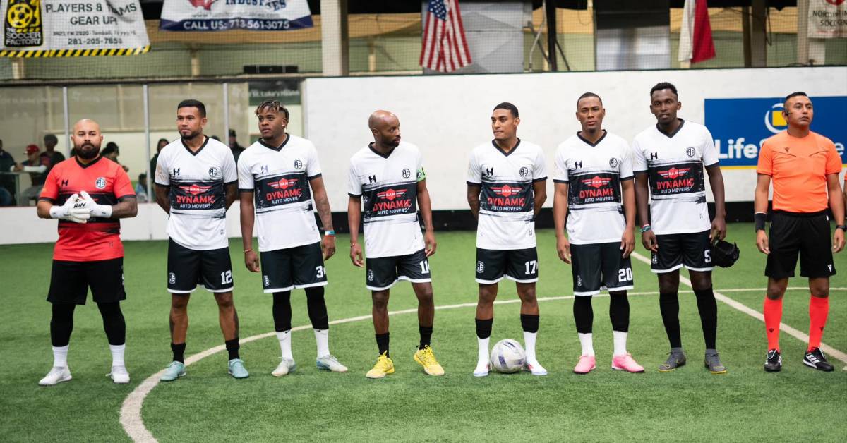 ¡Dos están en Olimpia! Así es el presente de la plantilla de Motagua que celebró el primer título de Diego Vázquez en Honduras