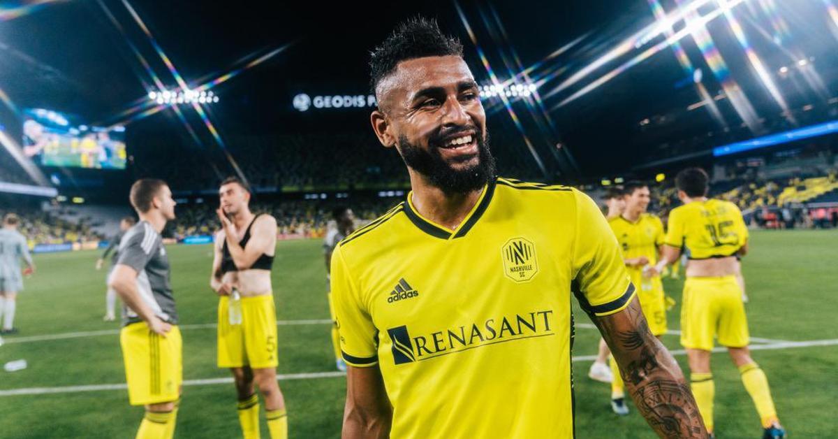 ¿Y Honduras? Estos son los 16 jugadores de Centroamérica más valiosos en la MLS 2024