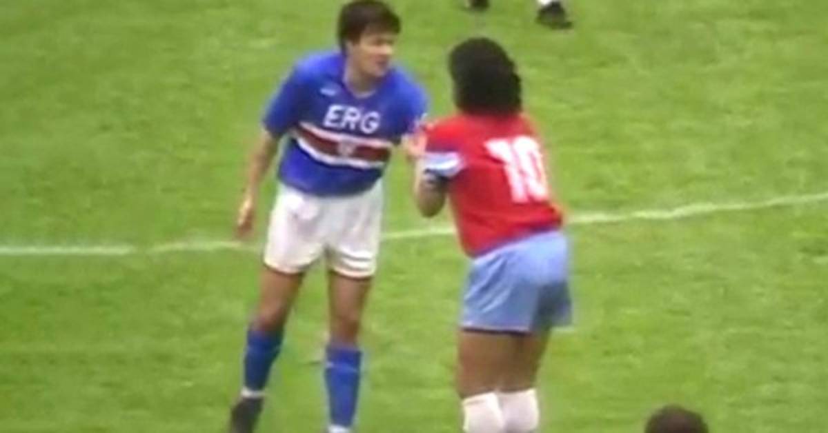 Diego Maradona: Revelan en qué partes del mundo se encuentran los tesoros más valiosos de su carrera