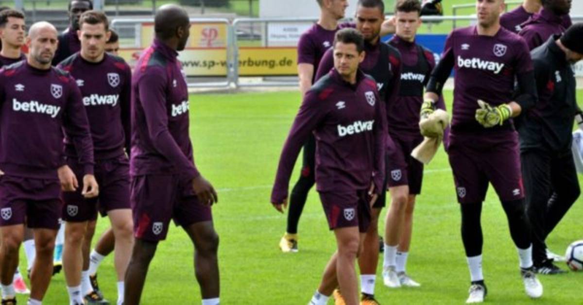 BOMBAZOS: Neymar sería presentado el lunes en el PSG; Mónaco se vuelve loco con Mbappé