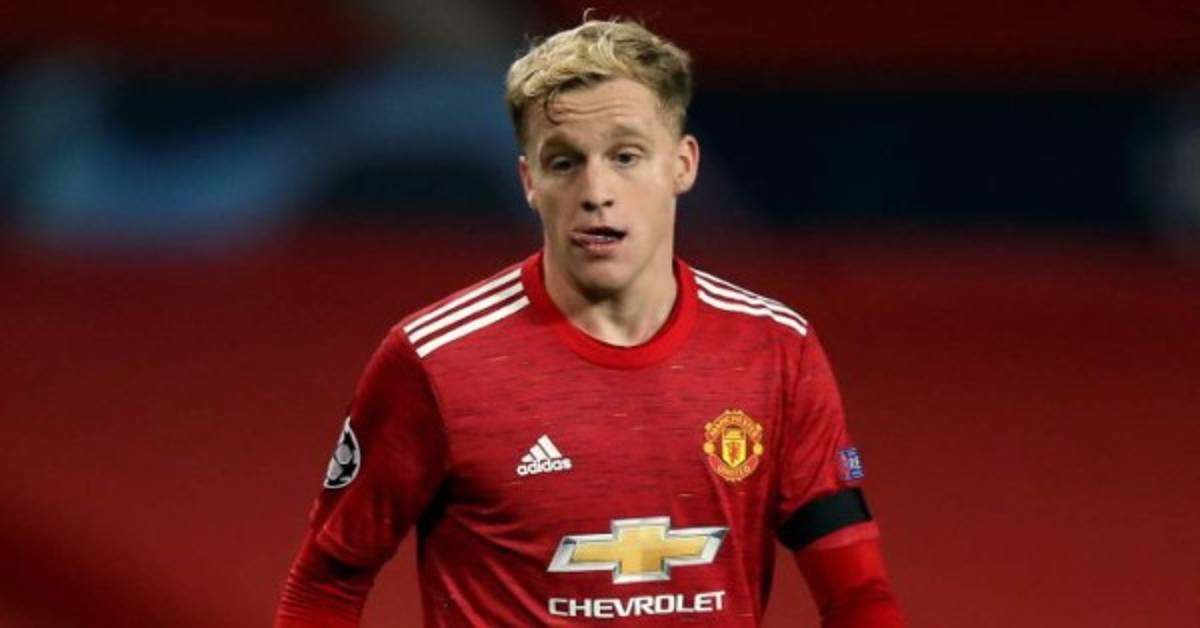 Mercado: Baja oficial del Real Madrid, el nuevo crack que quiere Barcelona y bombazo del Milan