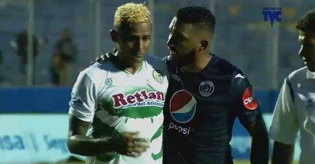 Jugadores que cambiaron de equipo y no les ha ido bien en el Apertura