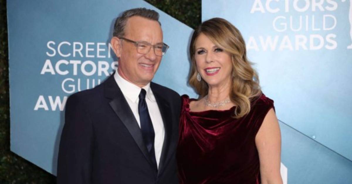 Millonarios y famosos que se contagiaron de covid-19; los que murieron y los que aún luchan