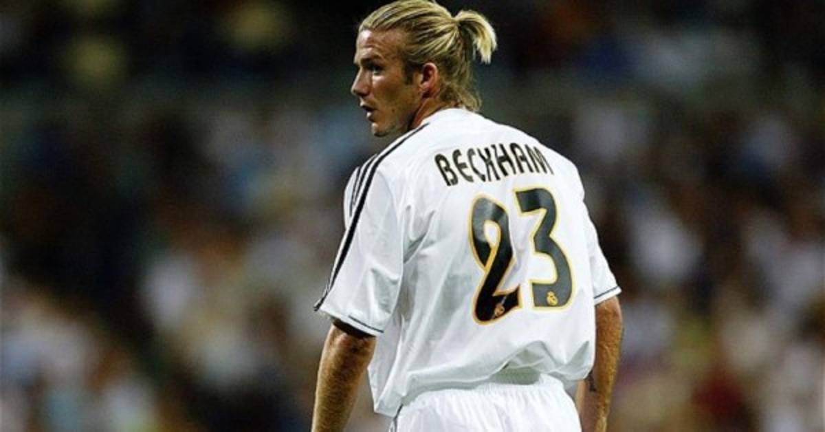 Las 10 figuras del Real Madrid que se quedaron sin ganar una Champions League