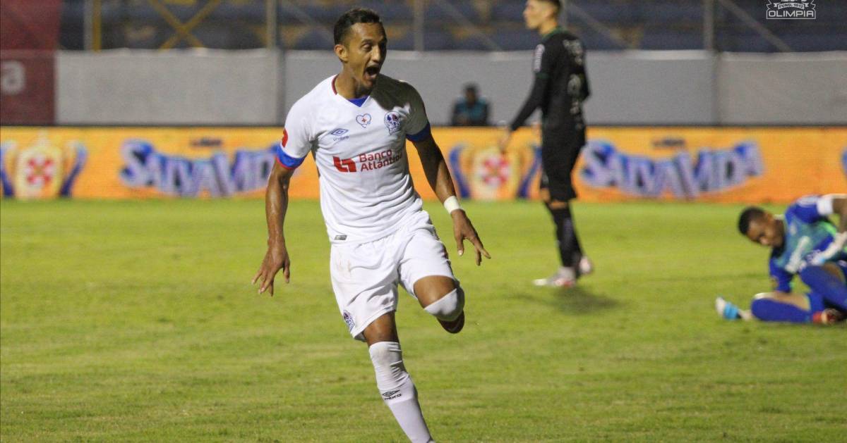 Varios fueron polémicos: los fichajes del Olimpia de Pedro Troglio que llegaron procedentes del Marathón