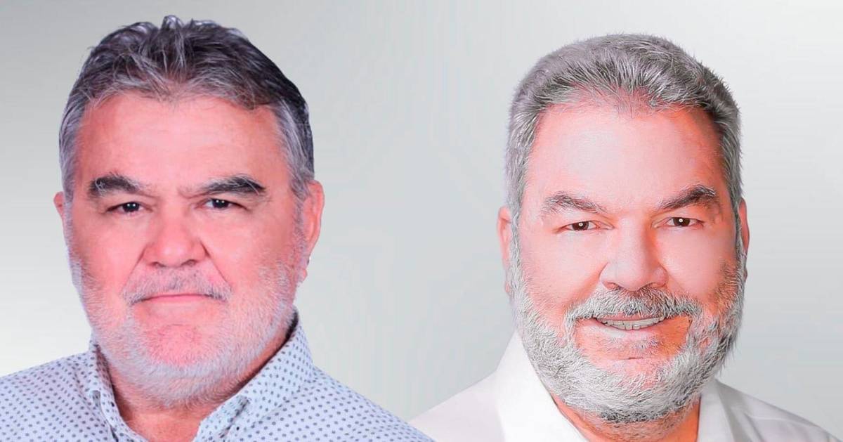 La revolución de Roberto Contreras en San Pedro Sula: La compra del hotel Sula, un gigantesco parqueo y demolerá la Municipalidad