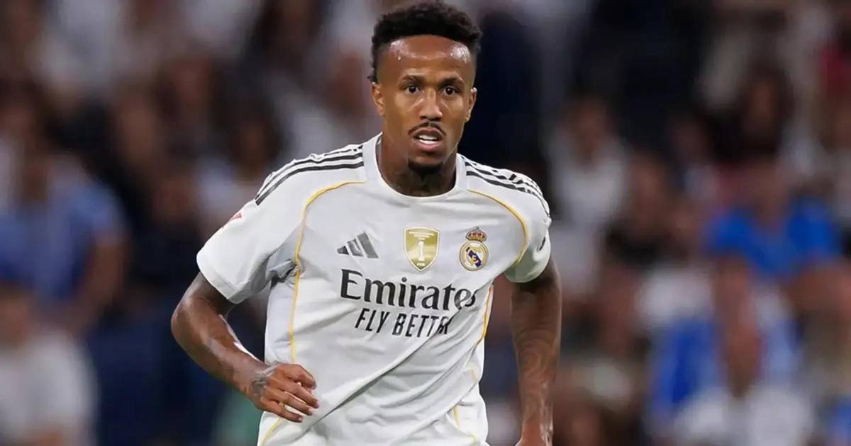 Ya concretó su regreso y el que llegaría gratis: los fichajes y salidas del Real Madrid para 2026 con o sin Xabi