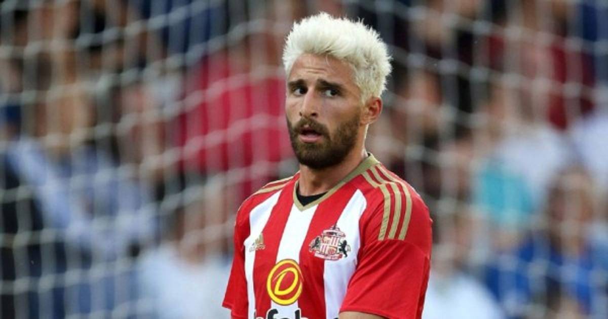 RUMORES Y FICHAJES: ¡Madrid va por Boateng! Zidane renovaría y Barcelona quiere a Alonso