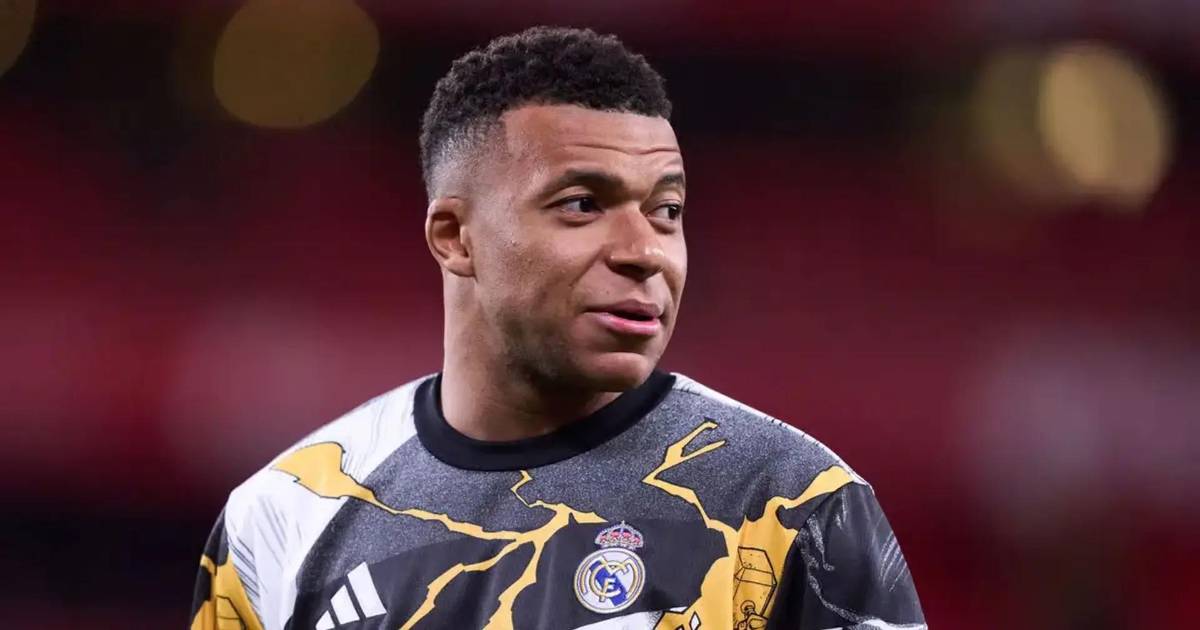 FIFA The Best 2025: duro revés para Lamine Yamal y eligen el gran favorito al premio; lo que nadie esperó de Raphinha