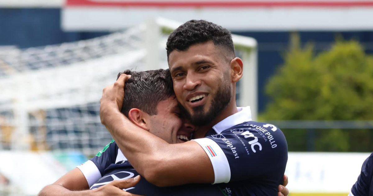 12 jugadores que podrían ayudarle a Honduras en jerarquía, experiencia y en calidad para 2025 en busca del boleto a Copa Oro