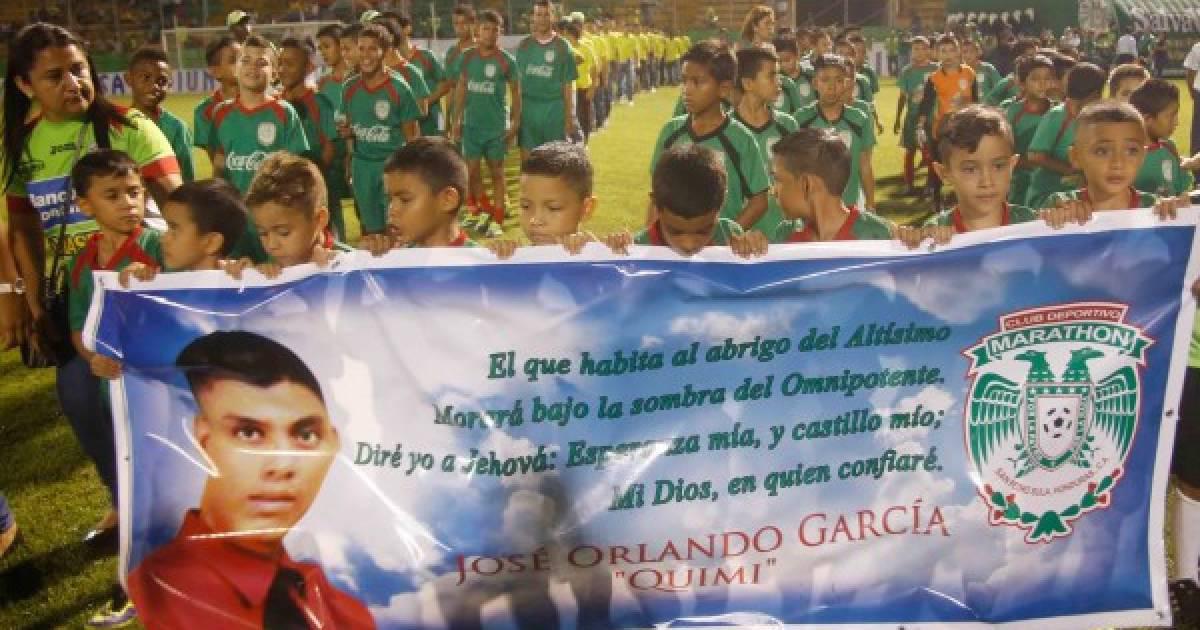 Frustraron sus sueños: Los futbolistas en Centroamérica que fueron asesinados en los últimos 20 años